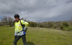 Sortie du 3 Avril 2024