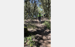 Sortie du 10 Avril 2024