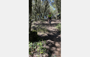 Sortie du 10 Avril 2024