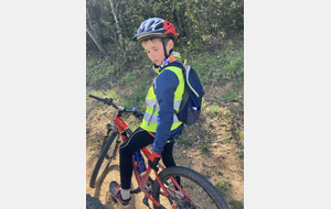 Sortie du 10 Avril 2024