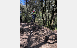 Sortie du 10 Avril 2024