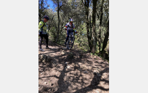 Sortie du 10 Avril 2024