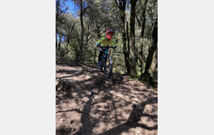 Sortie du 10 Avril 2024