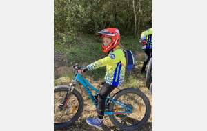 Sortie du 10 Avril 2024