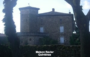 Sortie du 27 Juillet 2024