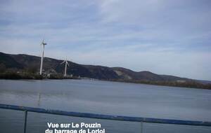 Sortie du 17 Décembre 2024