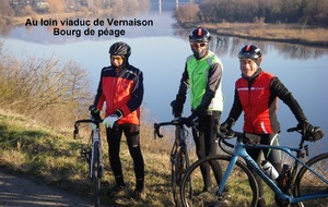 Sortie du 28 Décembre 2024