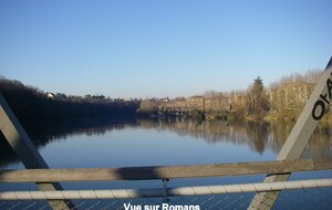 Sortie du 28 Décembre 2024