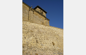 Sortie du 17 Janvier 2025