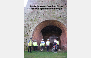 Sortie du 24 Janvier 2025