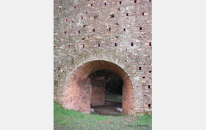 Sortie du 24 Janvier 2025