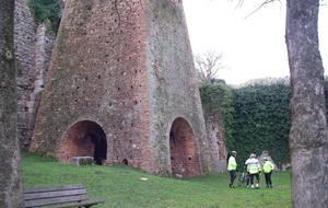 Sortie du 24 Janvier 2025