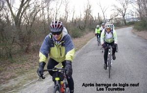 Sortie du 24 Janvier 2025