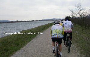 Sortie du 6 Mars 2025