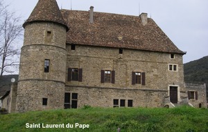 Sortie du 6 Mars 2025