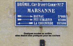 Sortie du 13 Mars 2025