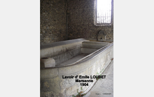 Sortie du 13 Mars 2025