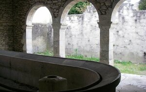 Sortie du 13 Mars 2025