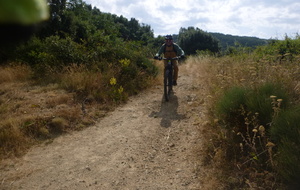 Sortie du 23 Juin 2025