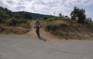 Sortie du 23 Juin 2025