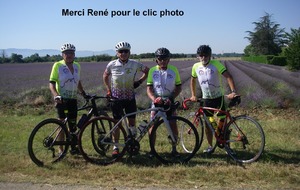 Sortie du 1er Juillet 2025