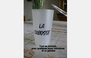 Sortie du 5 Juillet 2025