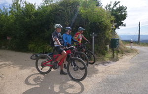 Sortie du 7 Juillet 2025