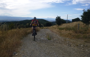 Sortie du 7 Juillet 2025