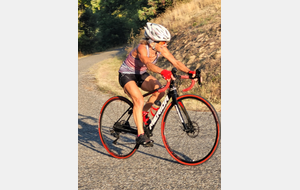 Sortie du 12 Août 2025