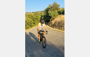 Sortie du 12 Août 2025