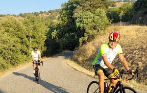 Sortie du 12 Août 2025