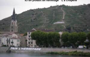 Sortie du 19 Août 2025