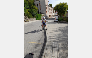 Sortie du 2 Sept 2025