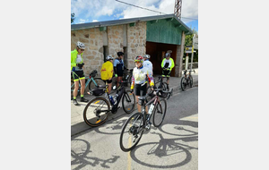 Sortie du 2 Sept 2025