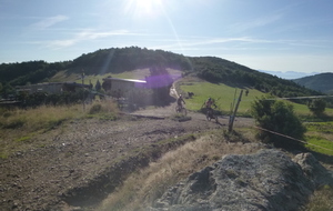 Sortie du 15 Sept 2025