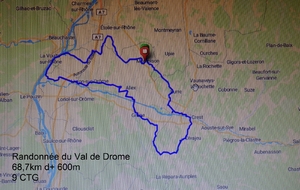 Samedi 20 septembre