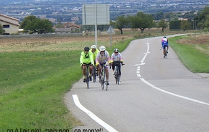 Sortie du 23 Sept 2025