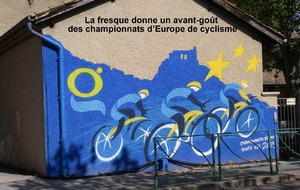 Sortie du 1er Oct 2025