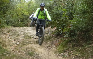 Sortie du 13 Oct 2025