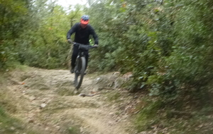 Sortie du 13 Oct 2025