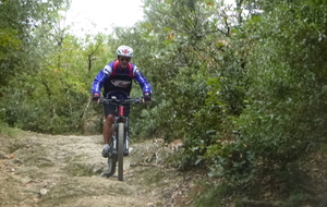 Sortie du 13 Oct 2025