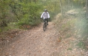 Sortie du 13 Oct 2025