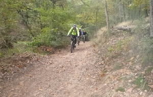 Sortie du 13 Oct 2025