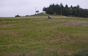 Sortie du 13 Oct 2025