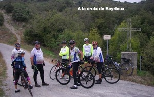 Sortie du 14 oct 2025