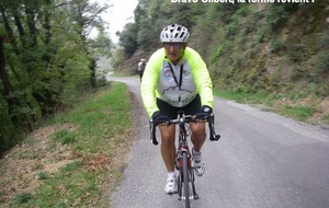 Sortie du 14 oct 2025