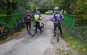 Sortie du 27 Oct 2025