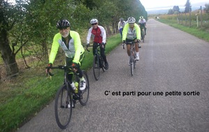 Sortie du 31 Oct 2025