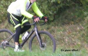 Sortie du 31 Oct 2025