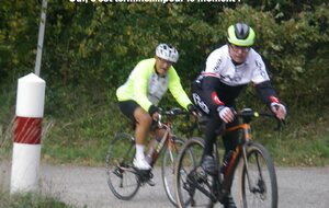 Sortie du 31 Oct 2025